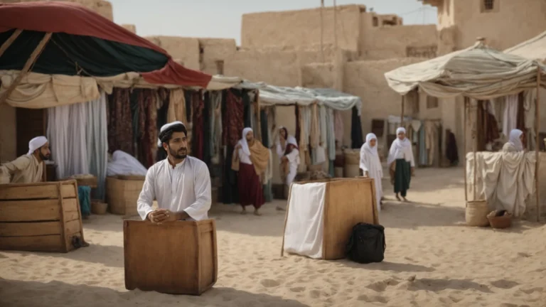 لائحة الأعياد الوطنية والدينية بالمغرب 2024